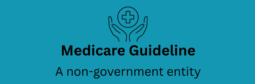 medicareguideline.com